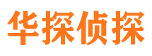 遂溪市私家侦探